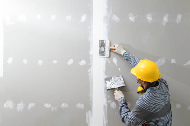 Best Indoor Air Quality Assessment  in Corinth, MS