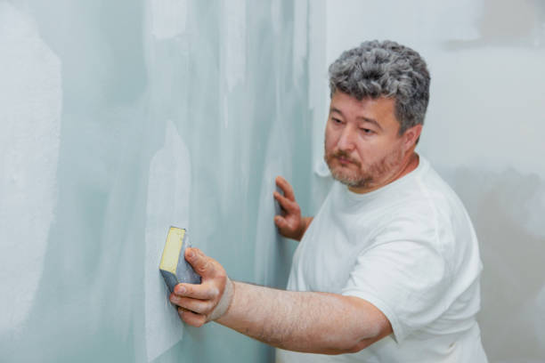 Best Biohazard Mold Removal  in Corinth, MS